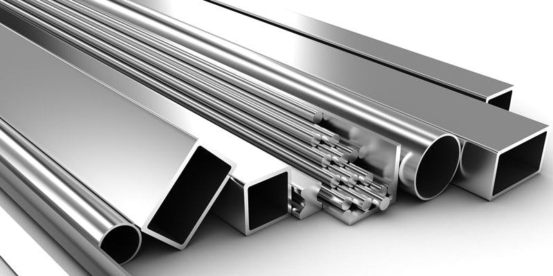 cnc aluminium machining and its properties.