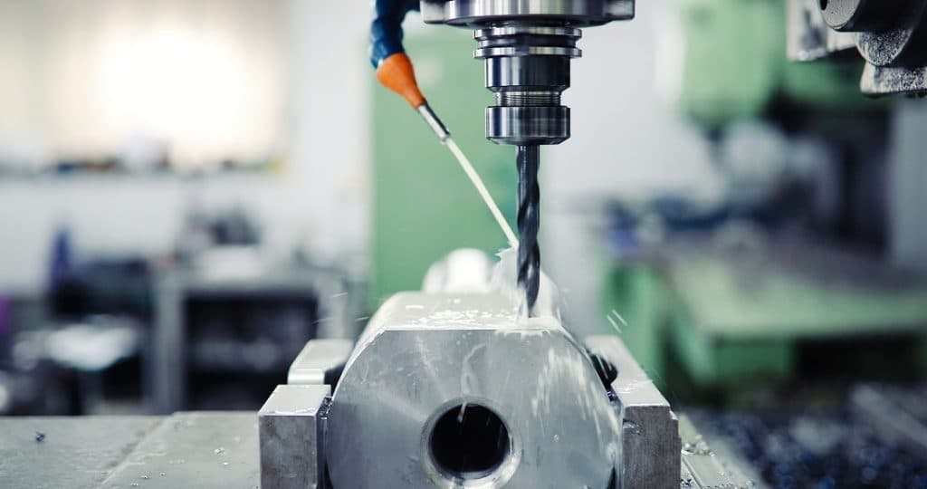 10 Tips for Reducing The Overall CNC Machining Cost