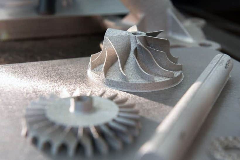 3d-printing-technology-with-liquid-metal