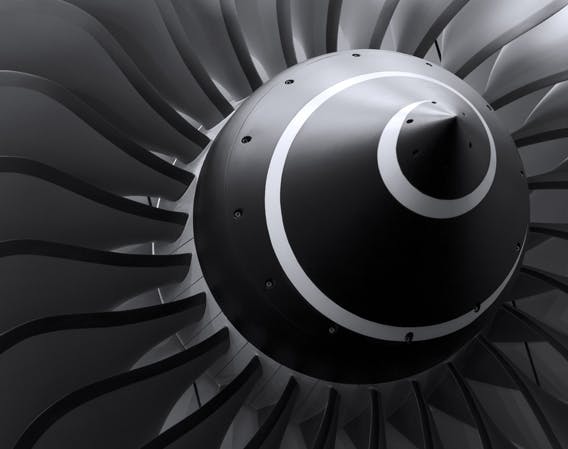 The Trends and Challenges of Metal AM in the Aerospace